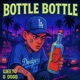 Bottle Bottle feat G Dogg Beatmaker Single