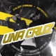 Una Cruz Single