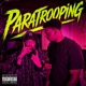 Paratrooping Single