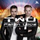 Fall in Love Single