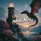 Magical Single