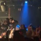 What 2 Do feat Coach Joey Single