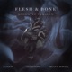 Flesh Bone Acoustic Version Single
