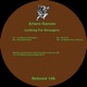 Looking for Strangers EP