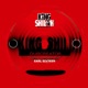 Can t Conquer We feat Earl 16 Single