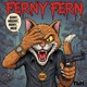 Eeny Meeny Miny Moe Single