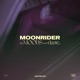 Moonrider Single