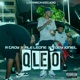 Qleo Single
