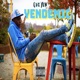 Yendemic EP