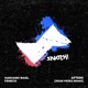 Afters Jesse Perez Remix Single