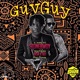 Guy Guy feat Bisa Kdei Single