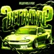 Betrayal 2 Single