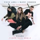 Be Somebody feat Kiiara Tyron Hapi Remix Single