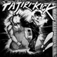 TAJIRI KICK feat SKOLOR Single