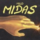 Midas Single