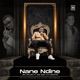 Nane Ndine feat Ace Jizzy K Banton Single