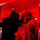 S O S feat Hiero Single