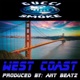 West Coast Single