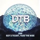 Buy a Ticket Take the Ride Single