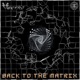 Back to the Matrix Single