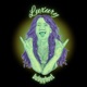 Luxury Girl Single
