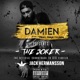 The Joker feat Tylden Single