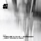 Expressiv Single