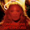 CONFESSIONS II: Afterhours Edition