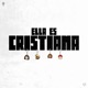 ELLA ES CRISTIANA Single
