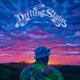 Drifting Status EP