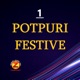 Potpuri Festive 1 2023