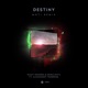 Destiny feat Alexander Tidebrink Moti Remix Single