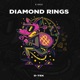 Diamond Rings Single