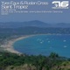Saint Tropez EP