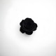 Black Rose Instrumental 030 Single