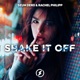 Shake It Off Single