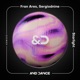 Starlight Extended Mix Single