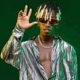 Mujo Breezy Single