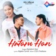 Hatom Hon Single