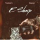 E Sharp 2 0 Single