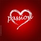 Passion