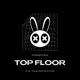 Top Floor Single