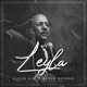 Leyla feat Alihan Gök Single