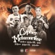 Cypher Metamorfose Single
