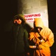 Old Money feat Lil Kainebxby Single