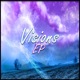 Visions Single