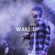 Wake Up Single