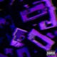Come Over feat Connie Single