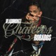 Chalecos Robados Single
