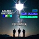 Revelation Single